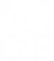 NICE