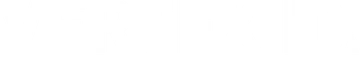 VERTEX ID